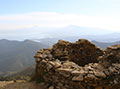 Portbou - Querroig